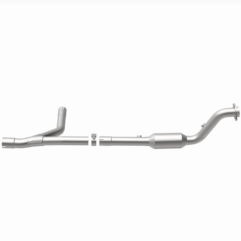 MagnaFlow 04-05 Dodge Ram 1500 5.7L Direct Fit Converter