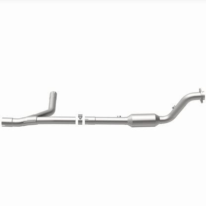 MagnaFlow 04-05 Dodge Ram 1500 5.7L Direct Fit Converter