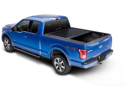 Retrax 04-08 F-150 Super Crew & Super Cab 5.5ft Bed RetraxONE MX