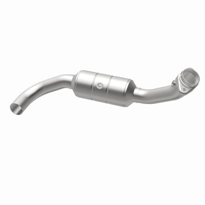 MagnaFlow 2005 Ford F-150 4.6L Direct Fit Converter