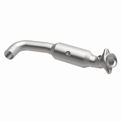 MagnaFlow 15-17 Ford F-150 5.0L Direct Fit Converter