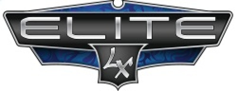 UnderCover 19-20 Chevy Silverado 1500 6.5ft Elite LX Bed Cover - Havana