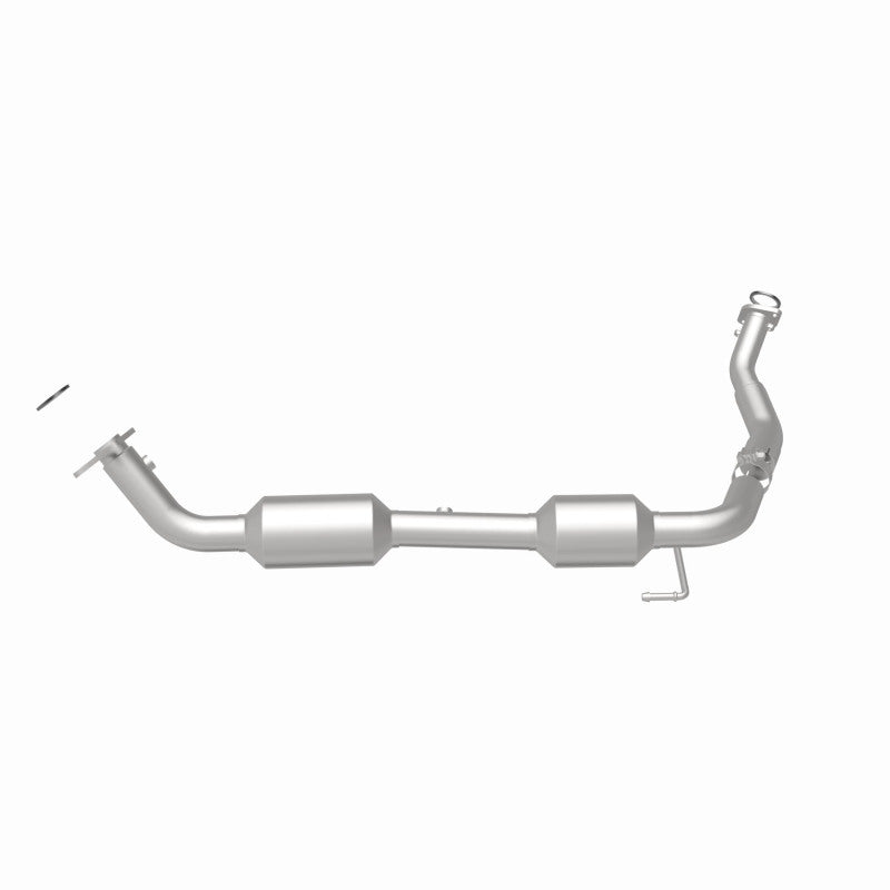 MagnaFlow 07-12 Toyota Tundra 4.0L Direct Fit Converter