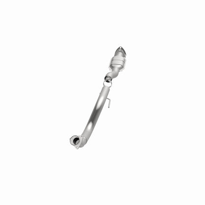 MagnaFlow 2003 GMC Savana 3500 6.0L Direct Fit Converter