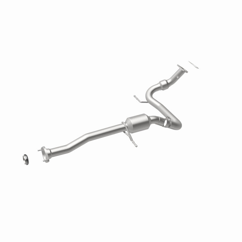 MagnaFlow 15-17 Chevrolet Colorado 2.5L Direct Fit Converter
