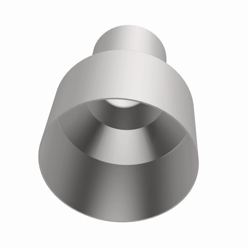 MagnaFlow Tip Adapter 3x5x7