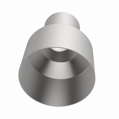 MagnaFlow Tip Adapter 3x5x7