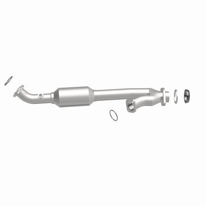MagnaFlow 05-12 Toyota 4Runner 4.0L Direct Fit Converter