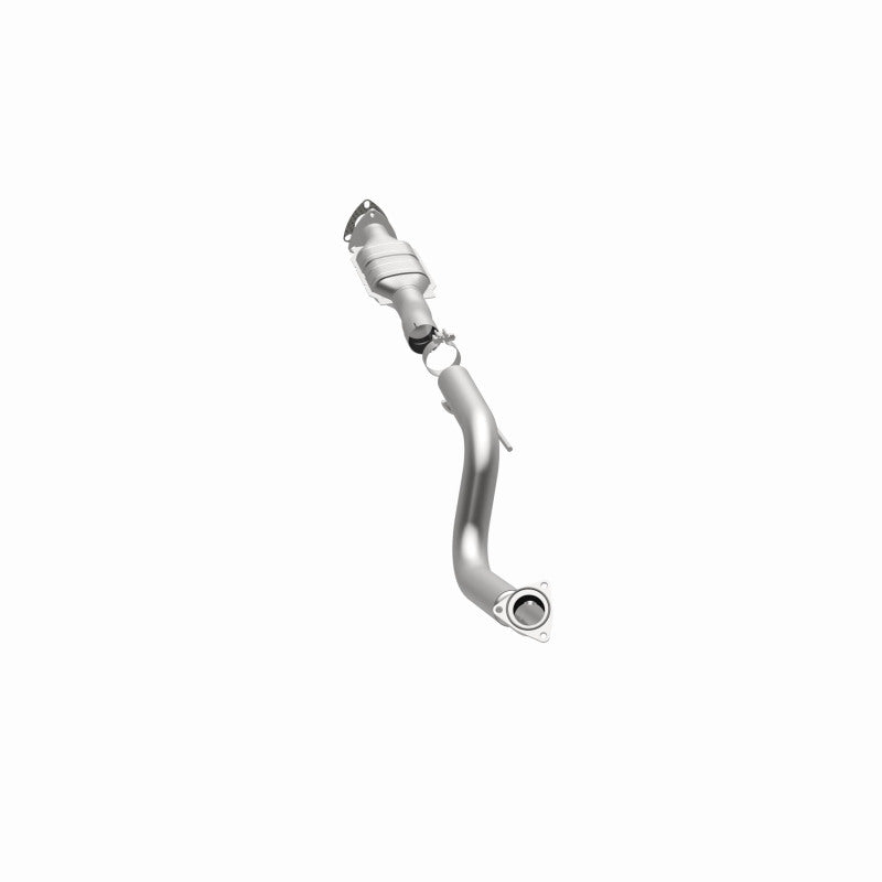 MagnaFlow 2003 GMC Savana 3500 6.0L Direct Fit Converter