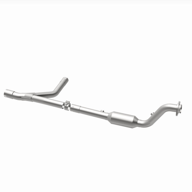 MagnaFlow 04-05 Dodge Ram 1500 5.7L Direct Fit Converter