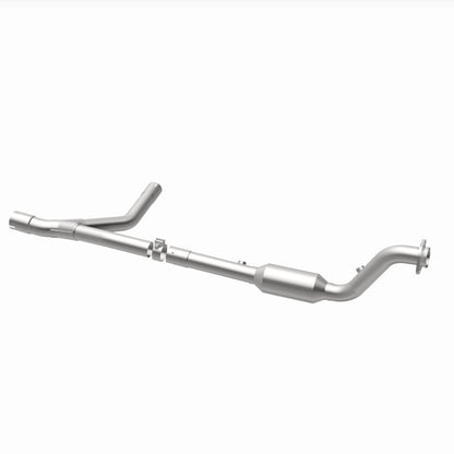 MagnaFlow 04-05 Dodge Ram 1500 5.7L Direct Fit Converter