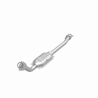 MagnaFlow 05-07 Toyota Sequoia 4.7L Direct Fit Converter