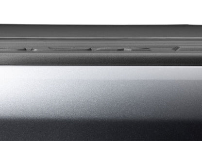 BAK 12-18 Dodge Ram (19-21 Classic) w/ Ram Box Revolver X4s 6.4ft Bed Cover (2020 New Body Style)