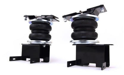 Air Lift LoadLifter 5000 for Half Ton Vehicles