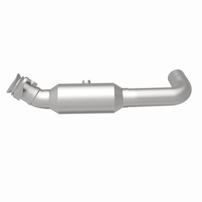 MagnaFlow 15-17 Ford F-150 5.0L Direct Fit Converter