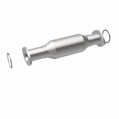 MagnaFlow 96-99 Toyota Tacoma 2.7L Direct Fit Converter