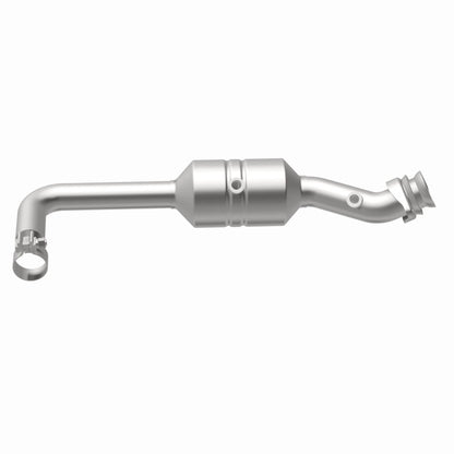 MagnaFlow 11-14 Ford F-150 3.7L Direct Fit Converter