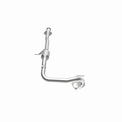 MagnaFlow 15-17 Chevrolet Colorado 2.5L Direct Fit Converter