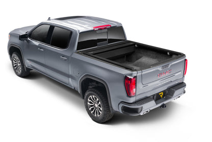 Retrax 15-18 Colorado & Canyon 6ft Bed RetraxONE XR