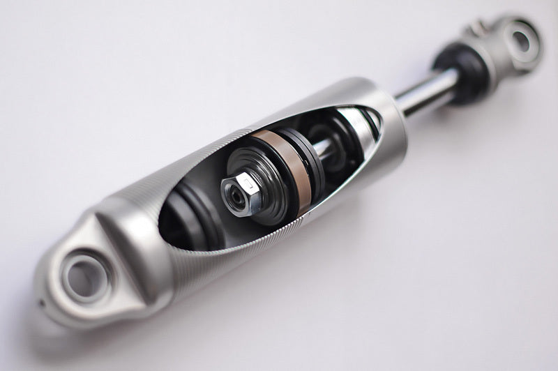 Ridetech 65-79 Ford F100 2WD HQ Series Coilovers Front Pair