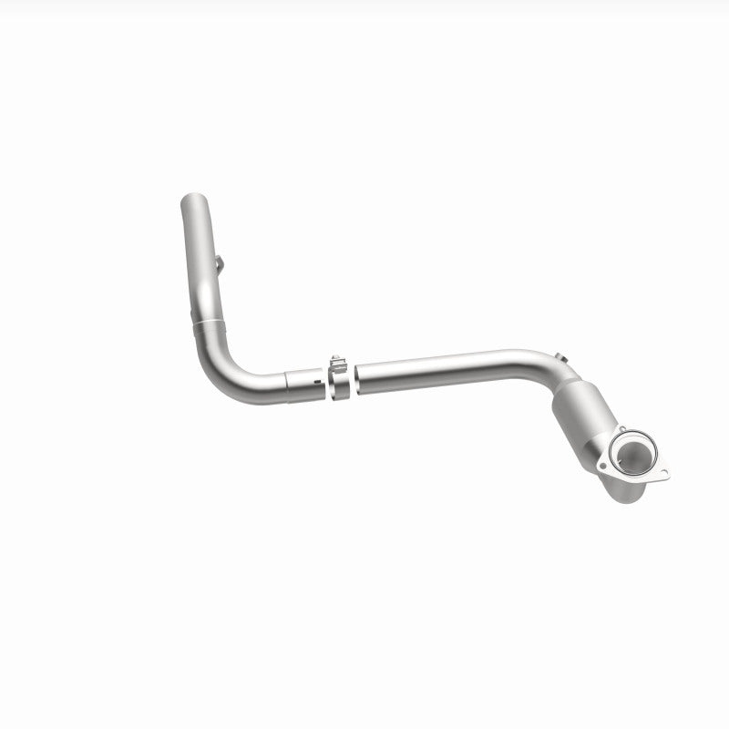 MagnaFlow 04-06 Cadillac Escalade 6.0L Direct Fit Converter
