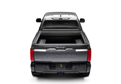 Roll-N-Lock 2022 Toyota Tundra (66.7in. Bed Length) E-Series XT Retractable Tonneau Cover