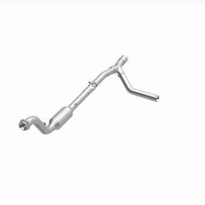 MagnaFlow 04-05 Dodge Ram 1500 5.7L Direct Fit Converter