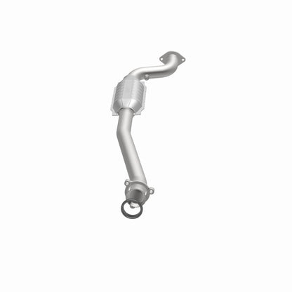 MagnaFlow 07-12 Chevrolet Colorado 3.7L Direct Fit Converter