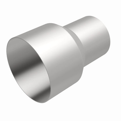 MagnaFlow Tip Adapter 3.5x5x7