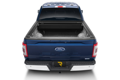 Retrax 17-18 Super Duty F-250-350 Short Bed RetraxONE XR