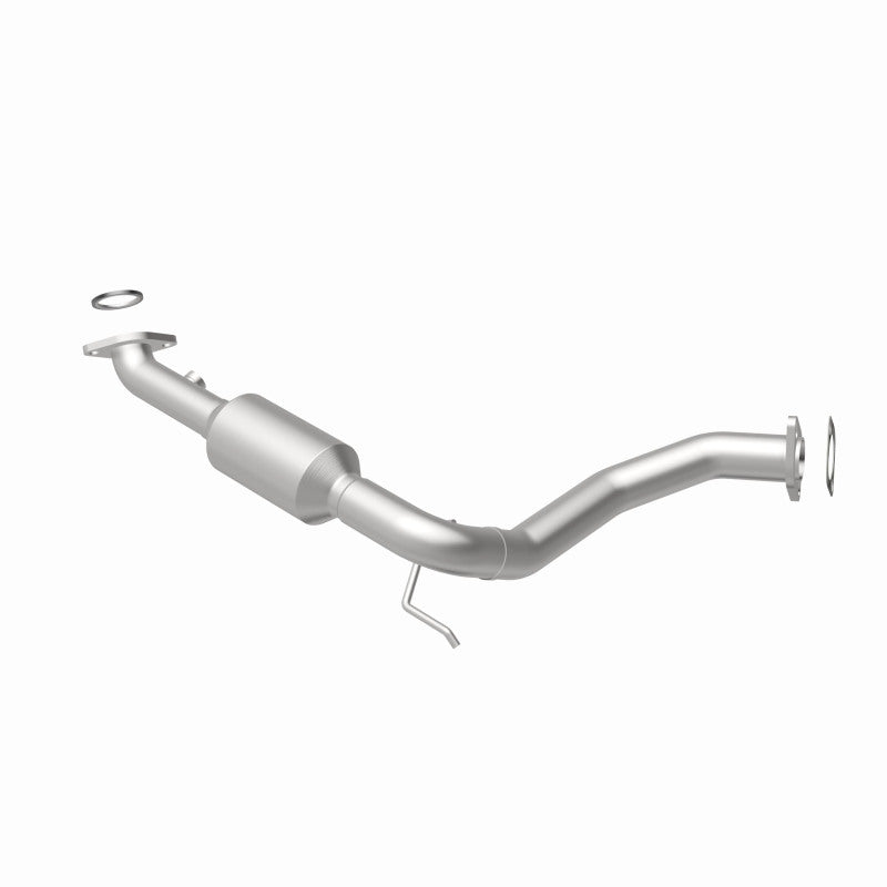 MagnaFlow 05-09 Lexus GX470 4.7L Direct Fit Converter
