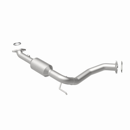 MagnaFlow 05-09 Lexus GX470 4.7L Direct Fit Converter