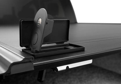 Retrax 2021 F-150 Super Crew/Super Cab & Reg. Cab 6.5ft Bed RetraxONE MX
