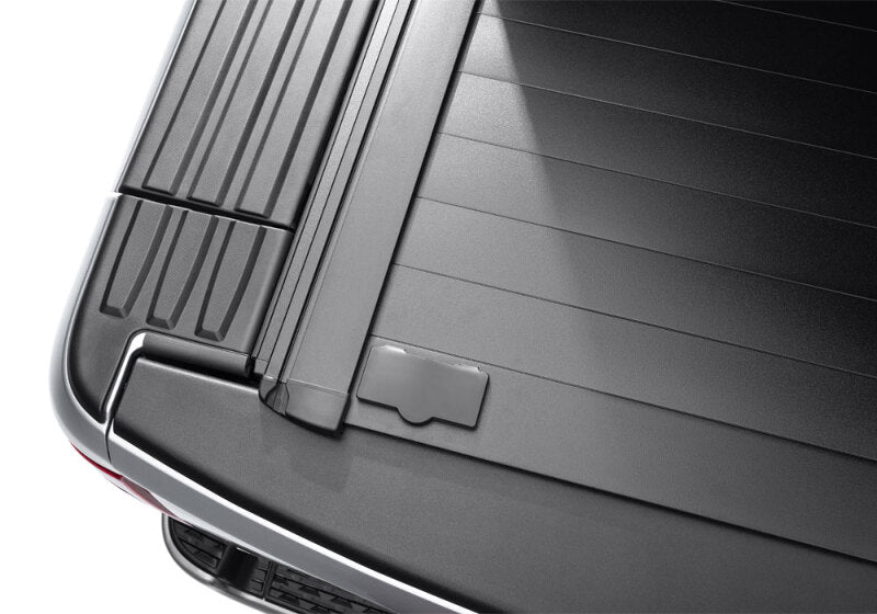 Retrax 19-22 Ram 1500 5.7ft Bed w/RAMBOX RetraxPRO XR