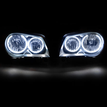 Photo - lifestyle view