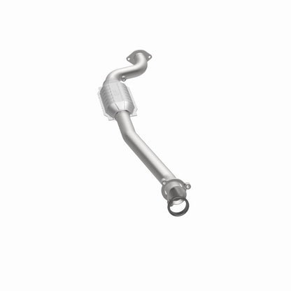 MagnaFlow 07-12 Chevrolet Colorado 3.7L Direct Fit Converter