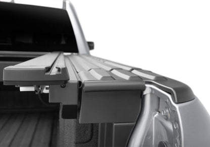 Retrax 19-22 Ram 1500 5.7ft Bed w/RAMBOX RetraxPRO XR