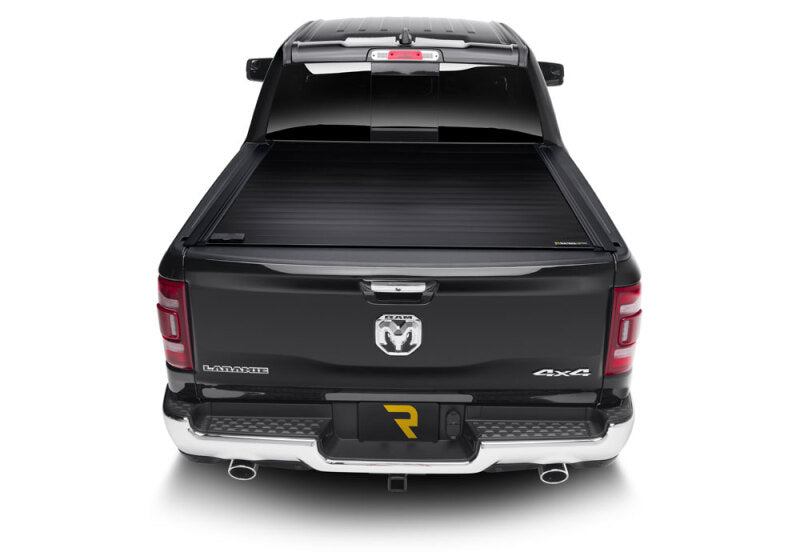 Retrax 02-08 Ram 1500 / 03-09 2500/3500 RetraxPRO MX