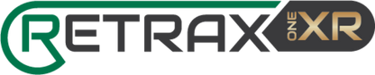Retrax 97-08 F-150 Super Crew / Super Cab & Reg. Cab 6.5ft Bed RetraxONE XR