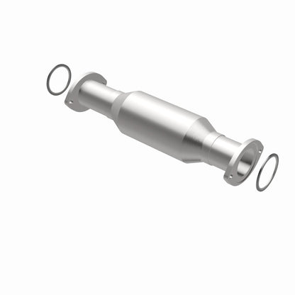 MagnaFlow 96-99 Toyota Tacoma 2.7L Direct Fit Converter
