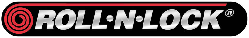 Roll-N-Lock 19-22 Chevrolet Silverado 1500 (w/o Carbon Pro - 79.4in.) E-Series XT Retractable Cover