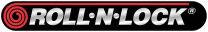 Roll-N-Lock 19-22 Chevrolet Silverado 1500 (w/o Carbon Pro - 79.4in.) E-Series XT Retractable Cover