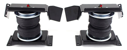 Air Lift LoadLifter 5000 Air Spring Kit