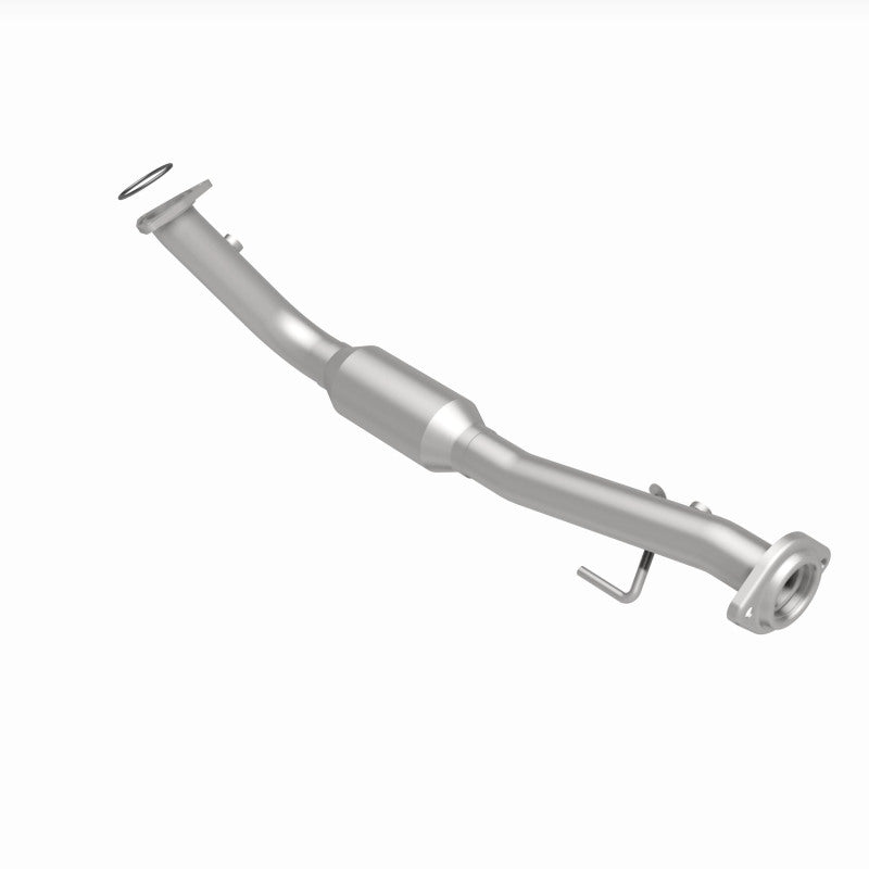 MagnaFlow 04-06 Cadillac Escalade 6.0L Direct Fit Converter
