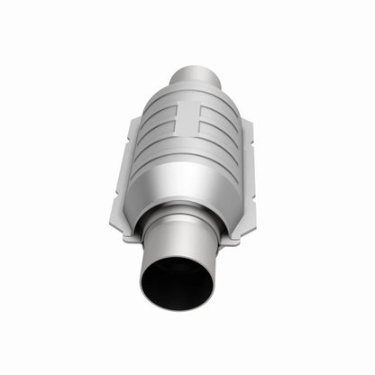 MagnaFlow Universal Catalytic Converter 2.50 Ulev