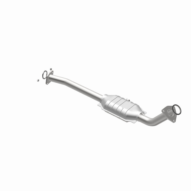MagnaFlow 05-07 Toyota Sequoia 4.7L Direct Fit Converter