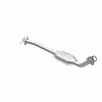 MagnaFlow 05-07 Toyota Sequoia 4.7L Direct Fit Converter