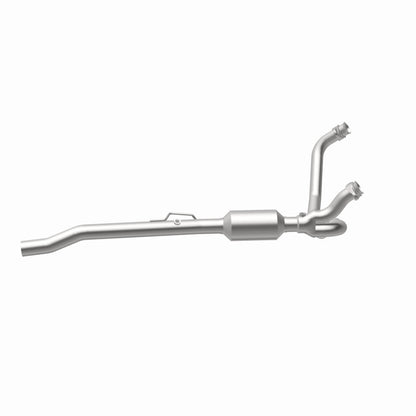 MagnaFlow 02-03 Dodge Ram 1500 3.7L Direct Fit Converter