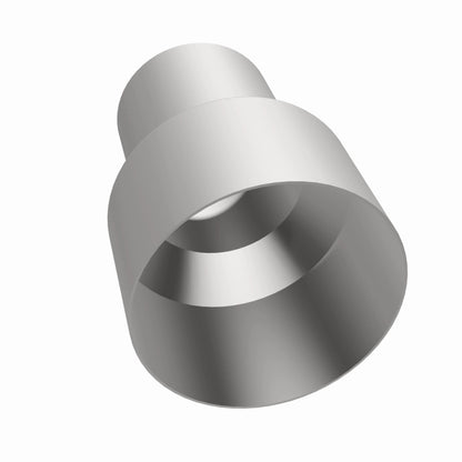 MagnaFlow Tip Adapter 3.5x5x7