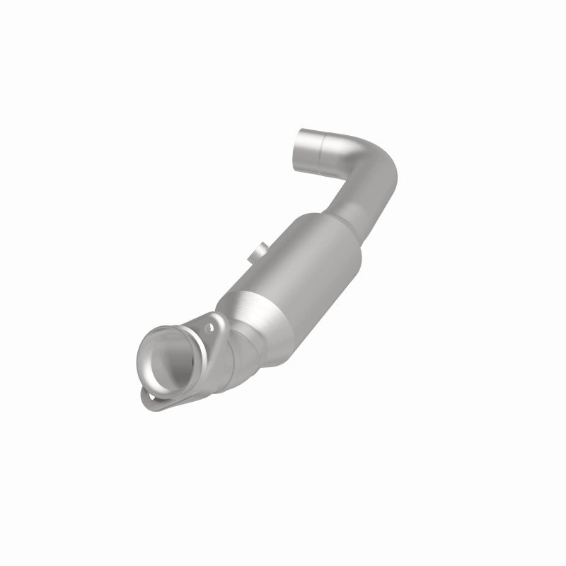 MagnaFlow 15-17 Ford F-150 5.0L Direct Fit Converter